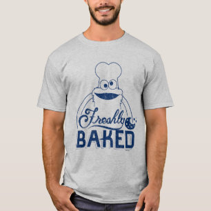 T-shirt Febre