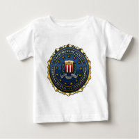 Federal Bureau of Investigation