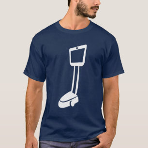 T-shirt Feixe ilustrado