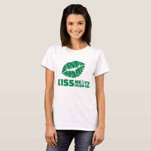 T-shirt Feliz dia do padre santo!