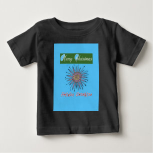 T-shirt Feliz Natal Sunshine Holiday.png