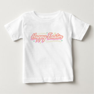T-Shirt felz pascoa para raparigas - Férias Férias