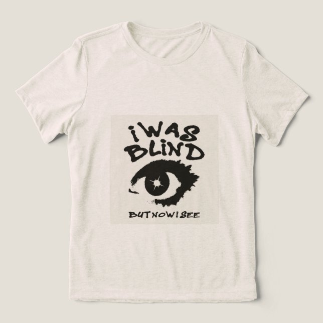 T-Shirt feminina (Design frontal)