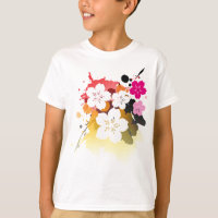 Festival da flor de cerejeira