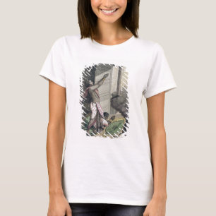 T-shirt Festival de Pongol, India, 'da viagem Indes