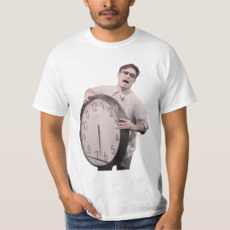 T-shirt Filthy Frank - Its time to stop
