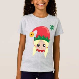 T-Shirt Fine Jersey
