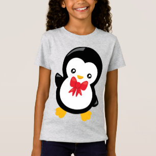 T-Shirt Fine Jersey
