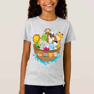 T-Shirt Fine Jersey