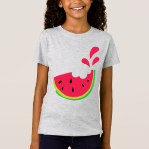 T-Shirt Fine Jersey