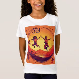 T-Shirt Fine Jersey
