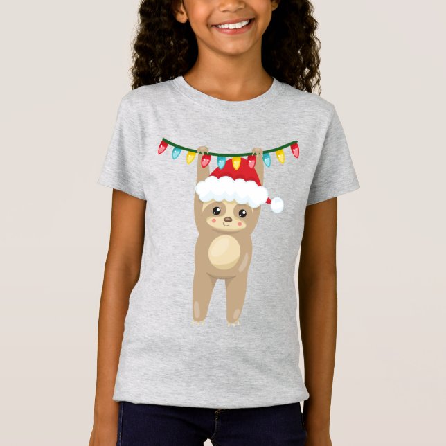 T-Shirt Fine Jersey (Frente)