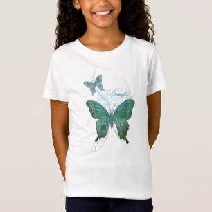 T-Shirt Fine Jersey