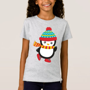 T-Shirt Fine Jersey