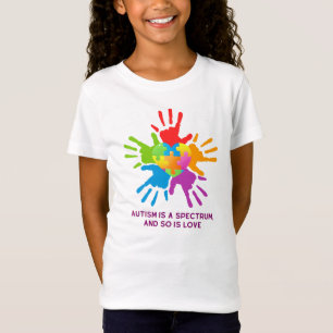T-Shirt Fine Jersey