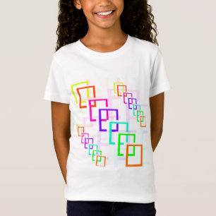 T-Shirt Fine Jersey