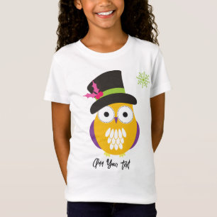 T-Shirt Fine Jersey