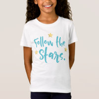 T-Shirt Fine Jersey