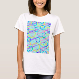 T-shirt Fitas