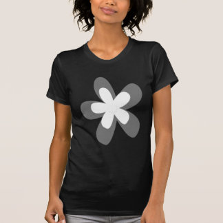 T-SHIRT FLOR 14 4 T