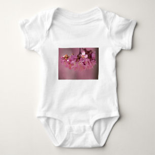T-shirt Flor de Cerejeira Fonte Termal 2012 Roupas & Pre