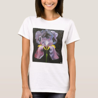 T-shirt Floral#67