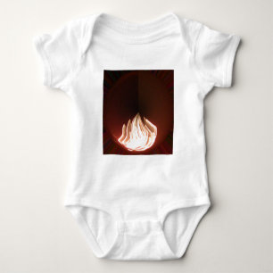 T-shirt Fogo queimando Hakuna Matata em Vida.png