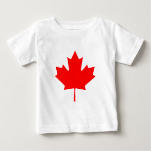 T-shirt Folha de bordo RedTransp os presentes de Zazzle do