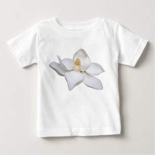 T-Shirt for Baby