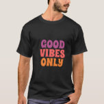 T-Shirt for men<br><div class="desc">tshirt shirt for men winter shirt</div>