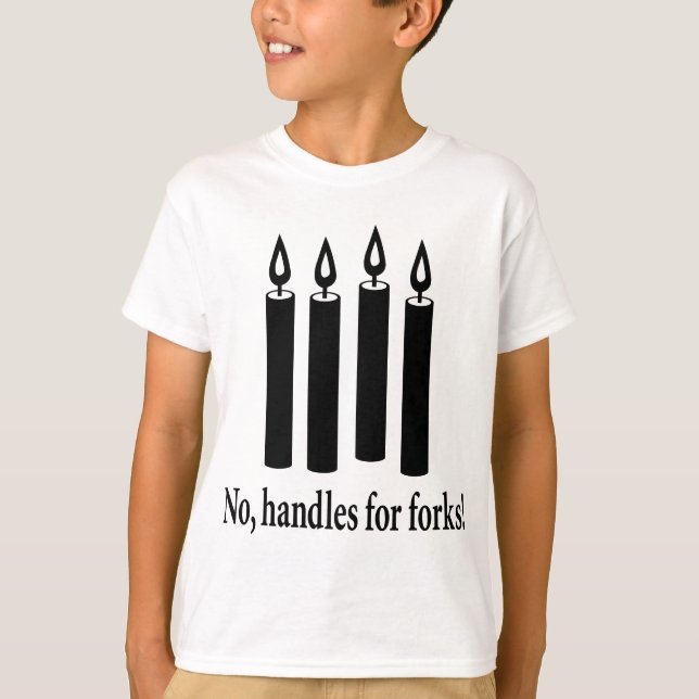 T-shirt Fork-Handles.png (Frente)