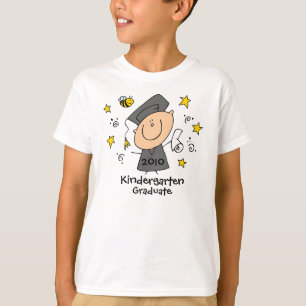 T-shirt Formando Cute Boy Personalizado