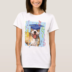 T-Shirt Formando De Touro