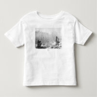 Fotografia de Caro Hunt Perto de Deadwood