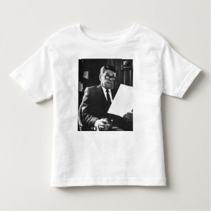 T-shirt Fotografia de Ronald Reagan