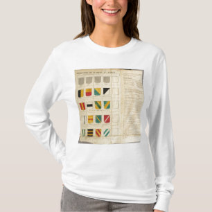 T-shirt France 28
