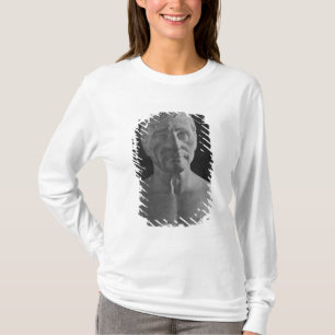 T-shirt Francois Mário Granet, 1851