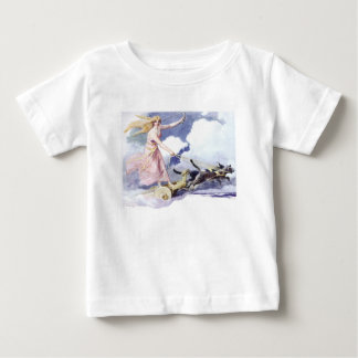T-shirt Freyja