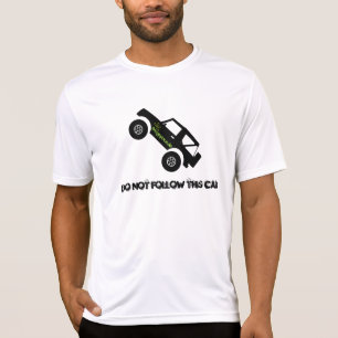 T-shirt Frogspace - Collection