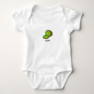 T-shirt Fruit_ (quivi)