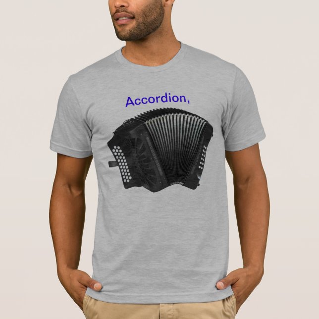 T-shirt Frumm Frumm Woosh (Frente)