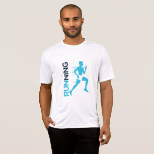 T-shirt Funcionamento