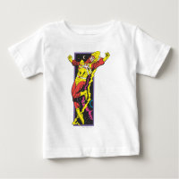 Fusão de Firestorm