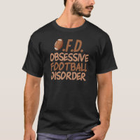 Futebol engraçado
