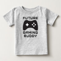 Futuro Amigo de Jogos