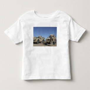 T-shirt Fuzileiros navais dos E.U.