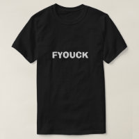 FYOUCK Engraçado Piada Suja de Humor