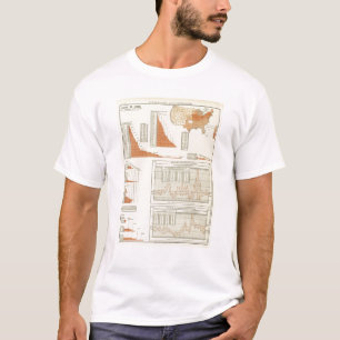 T-shirt Gado