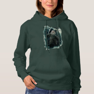 T-shirt Gandalf - A Guerra Está Chegando