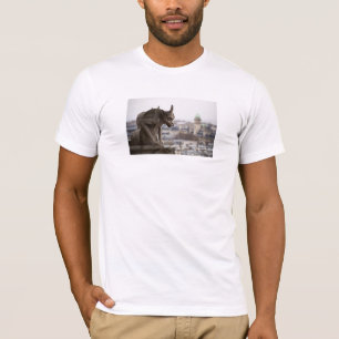 T-shirt Gárgula 150